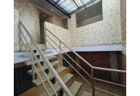 Apartaestudios, Alquiler, Bretaña - $850.000