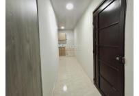 Apartaestudios, Alquiler, Bretaña - $850.000
