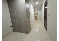 Apartaestudios, Alquiler, Bretaña - $850.000