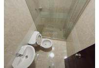 Apartaestudios, Alquiler, Bretaña - $850.000