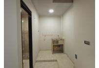 Apartaestudios, Alquiler, Bretaña - $850.000