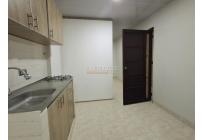 Apartaestudios, Alquiler, Bretaña - $850.000