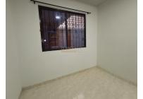 Apartaestudios, Alquiler, Bretaña - $850.000
