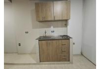 Apartaestudios, Alquiler, Bretaña - $850.000