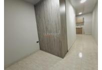 Apartaestudios, Alquiler, Bretaña - $850.000