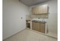 Apartaestudios, Alquiler, Bretaña - $850.000