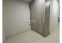 Apartaestudios, Alquiler, Bretaña - $850.000