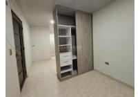 Apartaestudios, Alquiler, Bretaña - $850.000