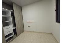 Apartaestudios, Alquiler, Bretaña - $850.000