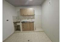 Apartaestudios, Alquiler, Bretaña - $850.000