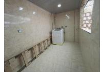 Apartaestudios, Alquiler, Bretaña - $850.000