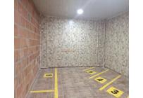 Apartaestudios, Alquiler, Bretaña - $850.000