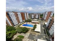 Apartamentos, Venta, Valle del Lili - $320.000.000