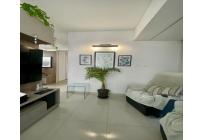 Apartamentos, Venta, Valle del Lili - $320.000.000