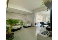 Apartamentos, Venta, Valle del Lili - $320.000.000