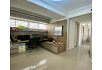 Apartamentos, Venta, Valle del Lili - $320.000.000