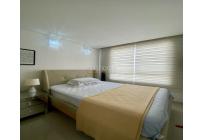 Apartamentos, Venta, Valle del Lili - $320.000.000