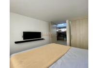 Apartamentos, Venta, Valle del Lili - $320.000.000