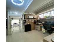 Apartamentos, Venta, Valle del Lili - $320.000.000