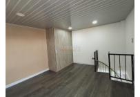 Apartaestudios, Alquiler, Bretaña - $900.000