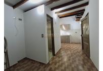 Apartaestudios, Alquiler, Bretaña - $900.000