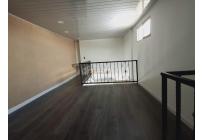 Apartaestudios, Alquiler, Bretaña - $900.000