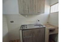 Apartaestudios, Alquiler, Bretaña - $900.000