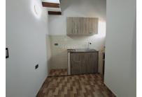 Apartaestudios, Alquiler, Bretaña - $900.000