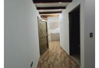 Apartaestudios, Alquiler, Bretaña - $900.000