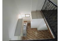 Apartaestudios, Alquiler, Bretaña - $900.000