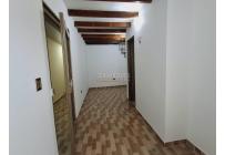 Apartaestudios, Alquiler, Bretaña - $900.000
