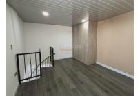 Apartaestudios, Alquiler, Bretaña - $900.000