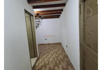Apartaestudios, Alquiler, Bretaña - $900.000