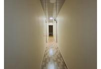 Apartaestudios, Alquiler, Bretaña - $900.000