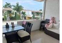 Casas, Venta, Jamundí - $450.000.000