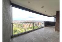 Apartamentos, Venta, Tejares Cristales - $1.288.000.000