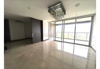 Apartamentos, Venta, Tejares Cristales - $1.288.000.000