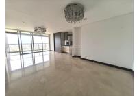 Apartamentos, Venta, Tejares Cristales - $1.288.000.000