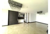 Apartamentos, Venta, Tejares Cristales - $1.288.000.000