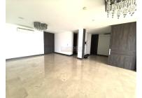 Apartamentos, Venta, Tejares Cristales - $1.288.000.000