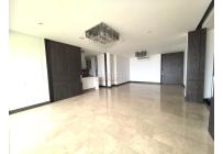 Apartamentos, Venta, Tejares Cristales - $1.288.000.000