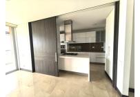 Apartamentos, Venta, Tejares Cristales - $1.288.000.000