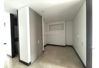 Apartamentos, Venta, Tejares Cristales - $1.288.000.000