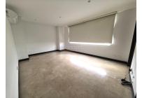 Apartamentos, Venta, Tejares Cristales - $1.288.000.000