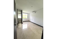 Apartamentos, Venta, Tejares Cristales - $1.288.000.000