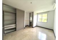 Apartamentos, Venta, Tejares Cristales - $1.288.000.000