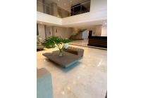 Apartamentos, Venta, Tejares Cristales - $1.288.000.000