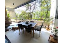 Apartamentos, Alquiler, Juanambú - $7.000.000