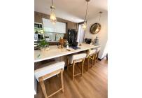 Apartamentos, Alquiler, Juanambú - $7.000.000