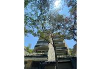 Apartamentos, Alquiler, Juanambú - $7.000.000